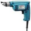 Makita 6501 