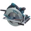 Makita 5008MG 