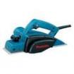Makita 1902 