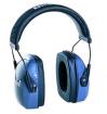 SPERIAN 1010922 L1 