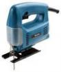 Makita 4322 