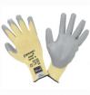 SPERIAN RGTK830-09 NITRIL K.